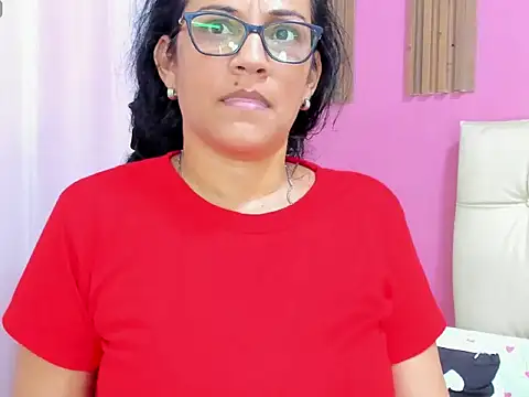 Bianca slut1 online show from 10, 1, 2026