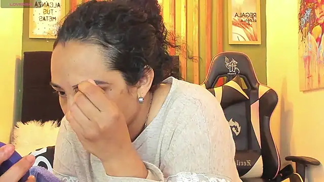 Bianca slut1 online show from 9, 4, 2026