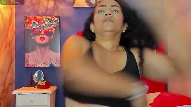 Bianca slut1 online show from 22, 3, 2026