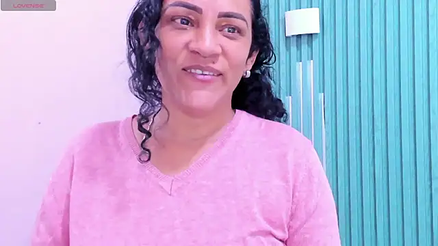 Bianca slut1 online show from 2, 4, 2026