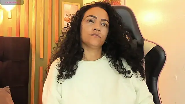 Bianca slut1 online show from 15, 4, 2026