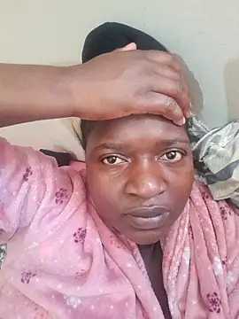 sexfrnd23 online show from 18, 1, 2026