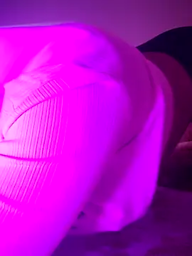 love bitessss online show from 21, 12, 2025