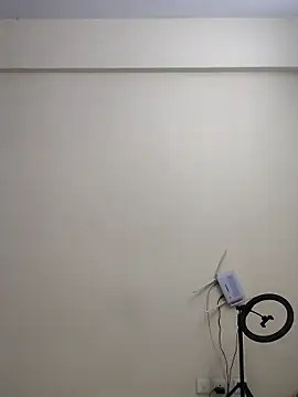 love bitessss online show from 15, 1, 2026