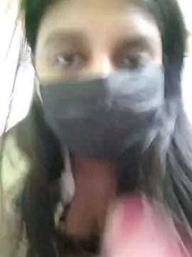 love bitessss online show from 8, 1, 2026