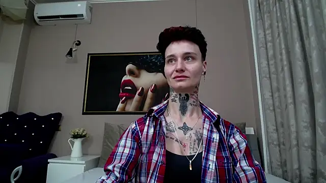 KennyXSX online show from 6, 5, 2026