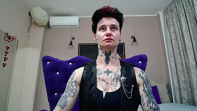 KennyXSX online show from 30, 5, 2026