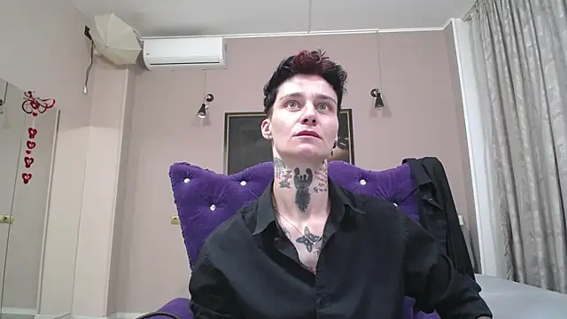 KennyXSX online show from 16, 7, 2026