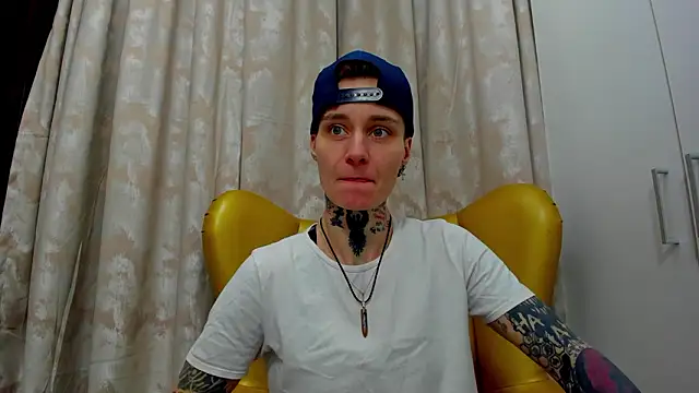 Snapshot of KennyXSX chatting on 16, 2, 2026 KennyXSX online show from 16, 2, 2026