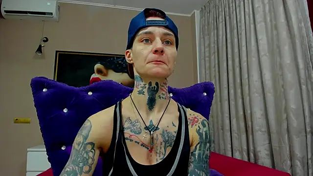 Snapshot of KennyXSX chatting on 20, 2, 2026 KennyXSX online show from 20, 2, 2026