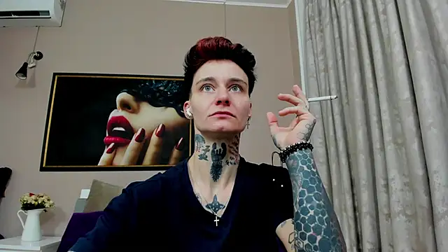 Snapshot of KennyXSX chatting on 11, 2, 2026 KennyXSX online show from 11, 2, 2026