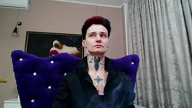 Snapshot of KennyXSX chatting on 1, 3, 2026 KennyXSX online show from 1, 3, 2026