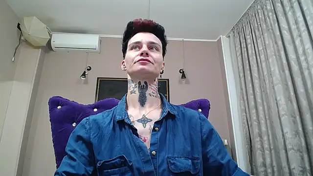 KennyXSX online show from 6, 7, 2026