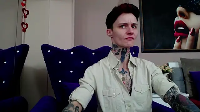 KennyXSX online show from 3, 3, 2026