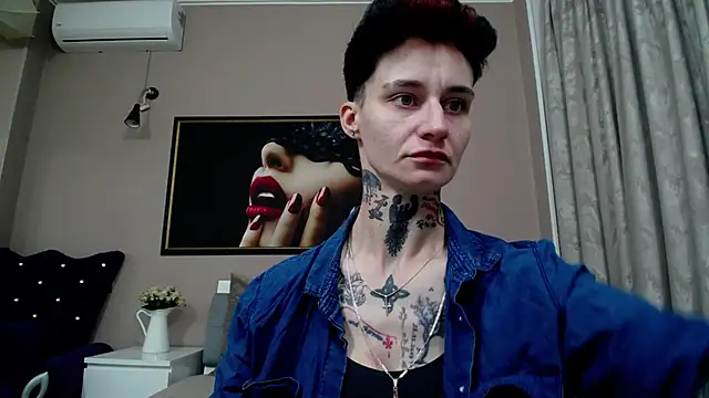 KennyXSX online show from 9, 5, 2026