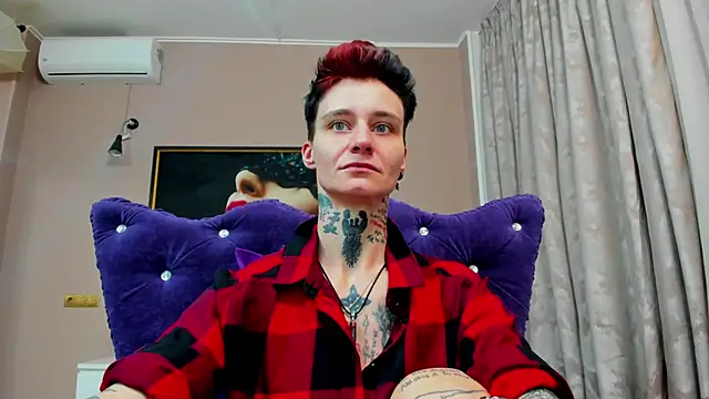 Snapshot of KennyXSX chatting on 11, 1, 2026 KennyXSX online show from 11, 1, 2026