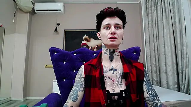 KennyXSX online show from 23, 5, 2026