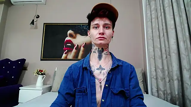KennyXSX online show from 29, 5, 2026