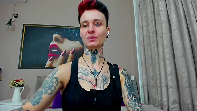 Snapshot of KennyXSX chatting on 6, 1, 2026 KennyXSX online show from 6, 1, 2026