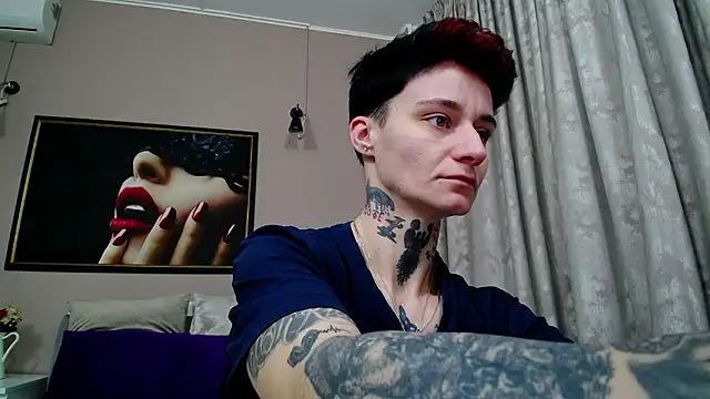 Snapshot of KennyXSX chatting on 28, 2, 2026 KennyXSX online show from 28, 2, 2026