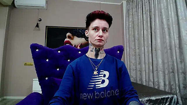 KennyXSX online show from 3, 4, 2026