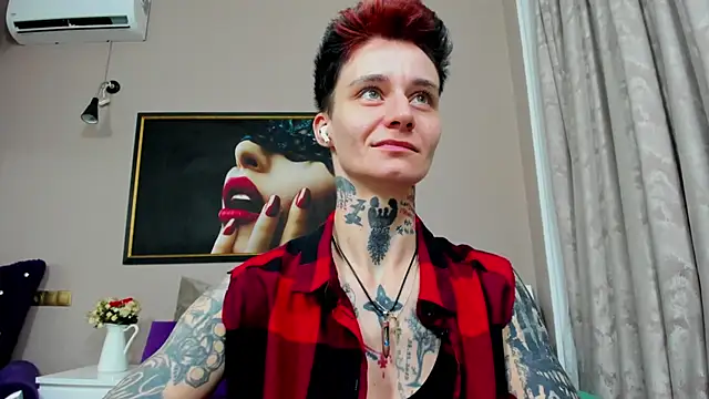 Snapshot of KennyXSX chatting on 14, 1, 2026 KennyXSX online show from 14, 1, 2026