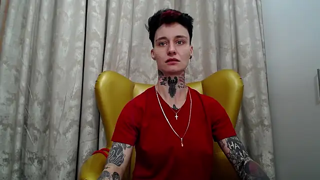 KennyXSX online show from 28, 4, 2026