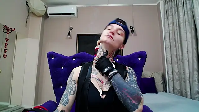 KennyXSX online show from 1, 6, 2026