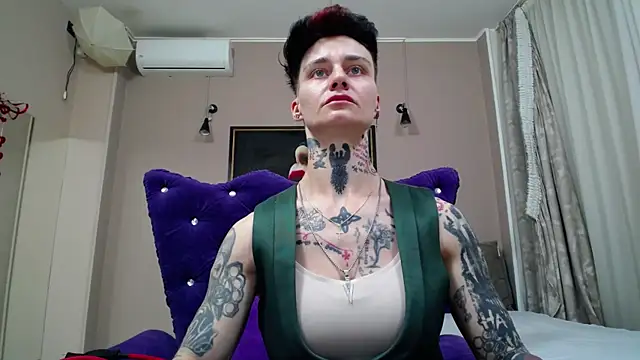 KennyXSX online show from 3, 6, 2026