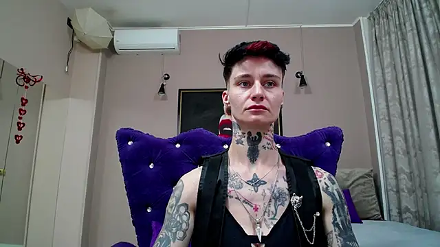 KennyXSX online show from 2, 6, 2026