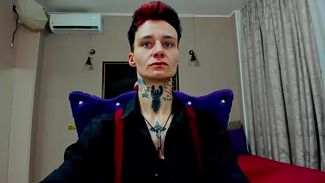 Snapshot of KennyXSX chatting on 5, 1, 2026 KennyXSX online show from 5, 1, 2026