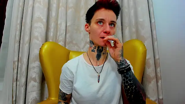 Snapshot of KennyXSX chatting on 12, 1, 2026 KennyXSX online show from 12, 1, 2026