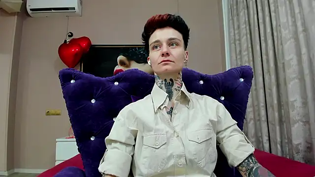 Snapshot of KennyXSX chatting on 12, 2, 2026 KennyXSX online show from 12, 2, 2026