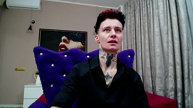 KennyXSX online show from 22, 3, 2026