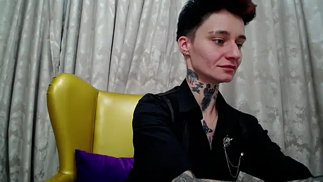 KennyXSX online show from 9, 4, 2026