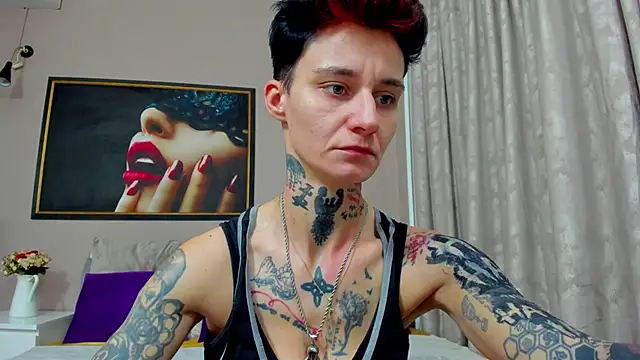 Snapshot of KennyXSX chatting on 18, 12, 2025 KennyXSX online show from 18, 12, 2025