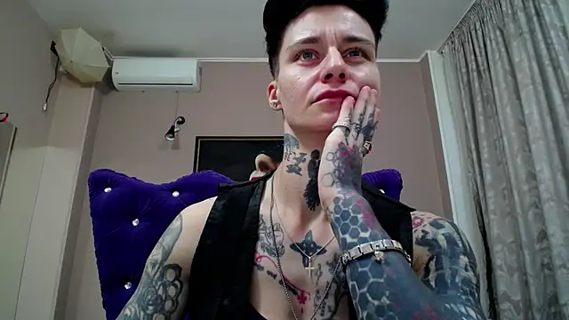 KennyXSX online show from 10, 6, 2026