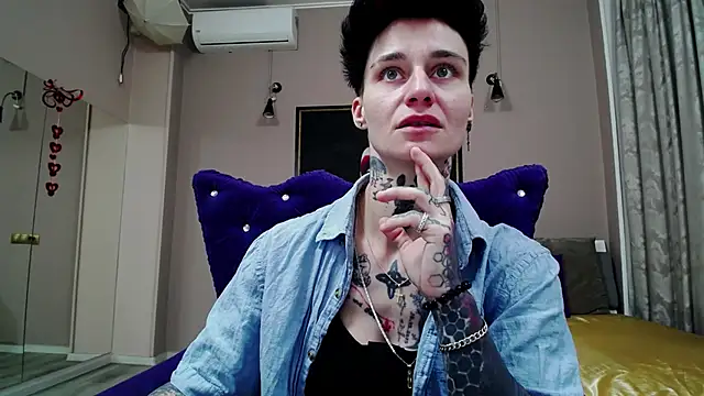 KennyXSX online show from 13, 5, 2026