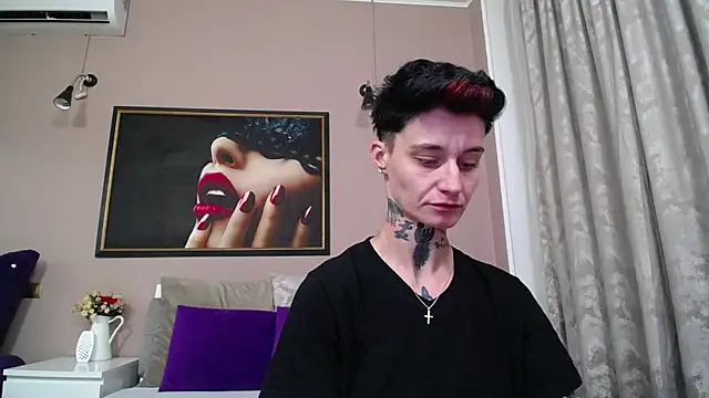 KennyXSX online show from 10, 7, 2026