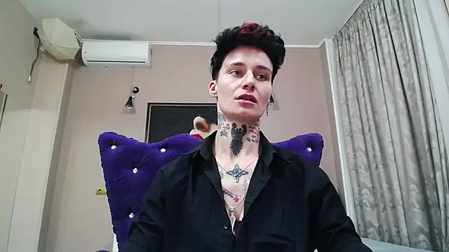 KennyXSX online show from 26, 5, 2026