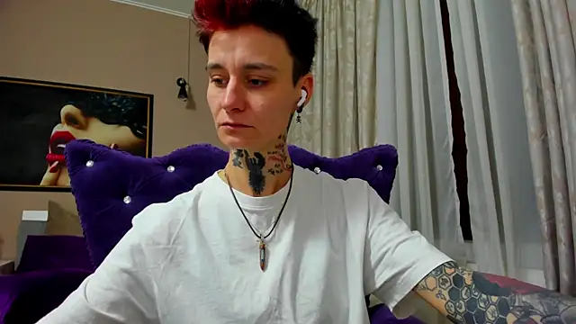 Snapshot of KennyXSX chatting on 10, 1, 2026 KennyXSX online show from 10, 1, 2026