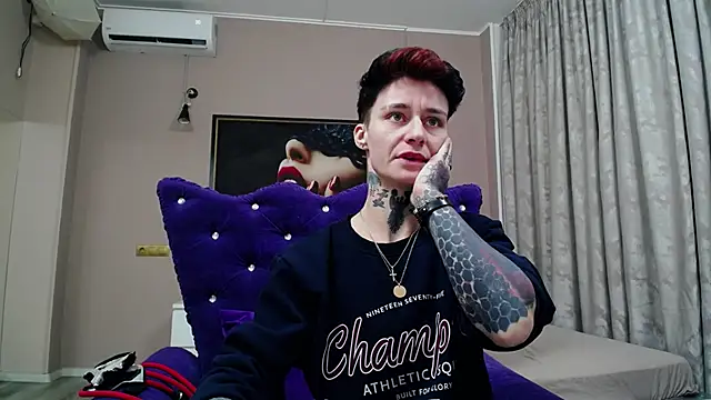 KennyXSX online show from 8, 4, 2026