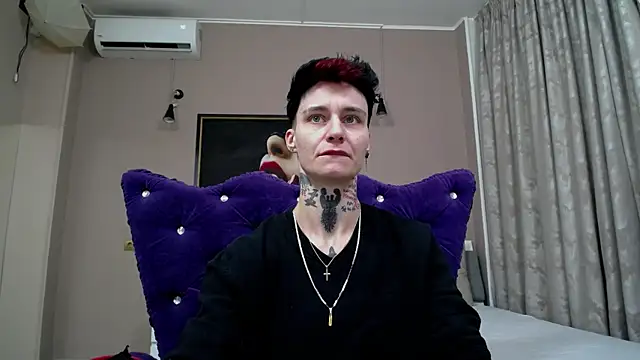 KennyXSX online show from 2, 5, 2026