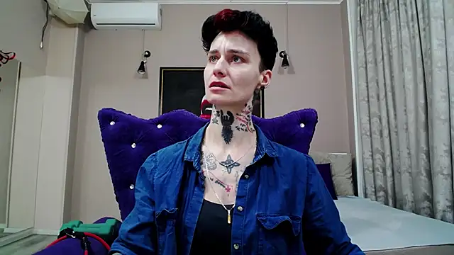 KennyXSX online show from 21, 5, 2026