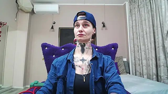 KennyXSX online show from 19, 5, 2026