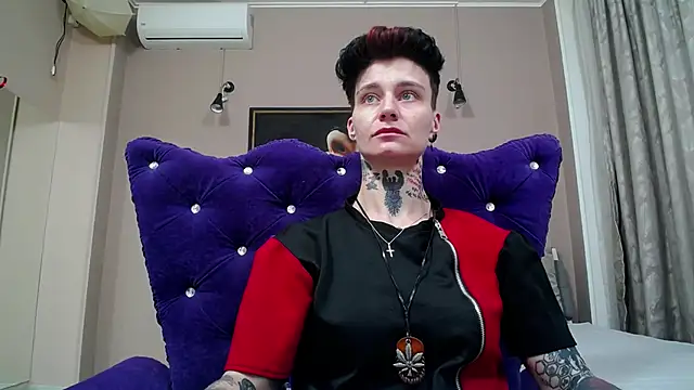 KennyXSX online show from 13, 6, 2026