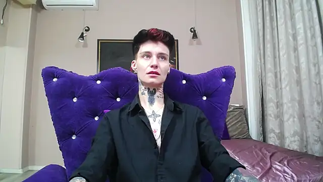 KennyXSX online show from 16, 6, 2026