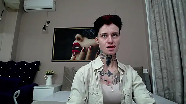 KennyXSX online show from 5, 5, 2026