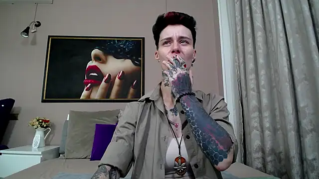 KennyXSX online show from 30, 6, 2026