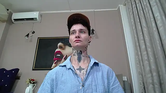KennyXSX online show from 8, 7, 2026